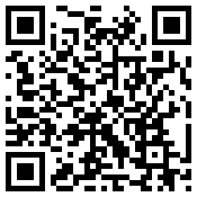 qrcode für HPE 881787-B21