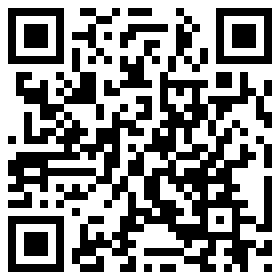 qrcode für MIB Messzeuge 08088565 - Gewinde Grenzlehrdorne DIN 13 6H "GO GO" Typ 990