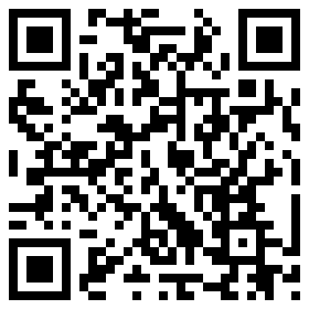 qrcode für RZB 954590.842.776.501