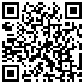 qrcode für Arctic Lfter BioniX P120 White PWM - ACFAN00116A