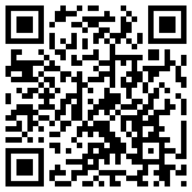 qrcode für Arctic Lfter BioniX P120 Red PWM - ACFAN00115A