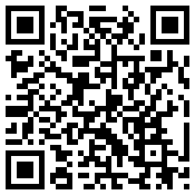 qrcode für Arctic Lfter 120*120*25 P12 PWM PST - ACFAN00121A