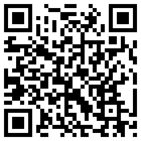 qrcode für Arctic Lfter 140*140*25 P14 PWM PST - ACFAN00125A