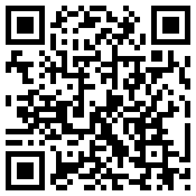 qrcode für Arctic Lfter 120*120*25 P12 PWM (schwarz/schwarz) - ACFAN00119A
