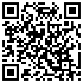 qrcode für ABB E297-16-11/24 - Installationsrelais Sp VDC 16 A 1 NC 1