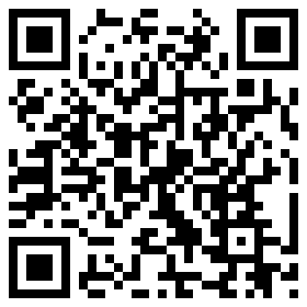 qrcode für Arctic Lfter 120*120*25 P12 Silent - ACFAN00130A