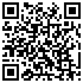 qrcode für Arctic Lfter 120*120*25 P12 - ACFAN00118A