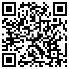 qrcode für Arctic Lfter 140*140*25 P14 - ACFAN00123A