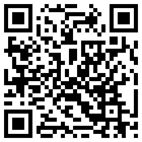 qrcode für Schneider Electric XVMB2R5A5GSB