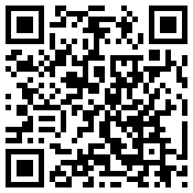 qrcode für BTR 130920-00-E - 19z Modulträger 1HE 24Port lichtgrau leer