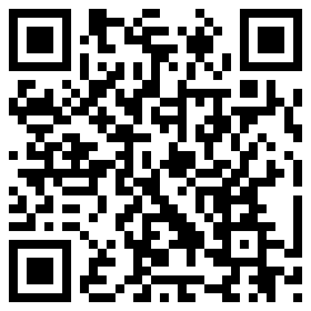 qrcode für RZB 954590.842.776.502