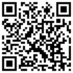 qrcode für ASSMANN DIGITUS 47HE Netzwerkschrank Unique 2244x800x1000 sw - DN-19 47U-8/10-B-1