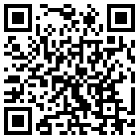 qrcode für RZB 954590.842.776.503