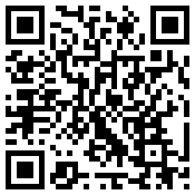 qrcode für ASSMANN DIGITUS Einsatz Datenanschlussdose Keystone Module - DN-93844-OD-1