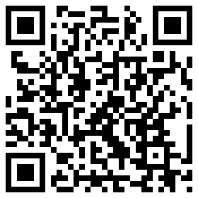 qrcode für ASSMANN DIGITUS 7HE Wandgehäuse unmontiert 370x540x400mm perf Tür grau - DN-19-07U-S-PD