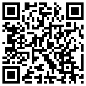 qrcode für ASSMANN DIGITUS DisplayPort Adapterkabel DP DVI (24 5) 0 15m sw - DB-340409-001-S