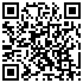qrcode für ABB 2CDS273445R0547