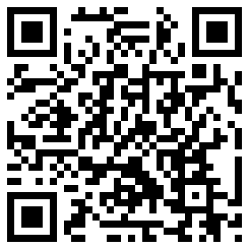 qrcode für RZB 954590.843.776.500