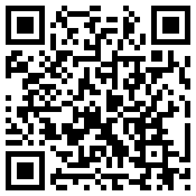 qrcode für ASSMANN DisplayPort Adapterkabel DP DVI 0 15m DP 1 2 sw - AK-340401-001-S