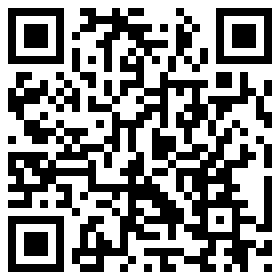 qrcode für ASSMANN DisplayPort Adapterkabel DP DVI 3 0m DP 1 1a sw - AK-340301-030-S