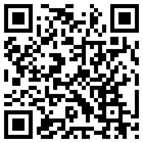 qrcode für ASSMANN DisplayPort Kabel DP 20m Verriegelung DP 1 1a sw - AK-340103-020-S