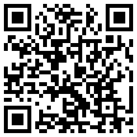 qrcode für Jabra 50-119 - Engage Link MS Controller USB A Engage 50