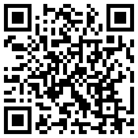 qrcode für Jabra 50-219 - Engage Link UC Controller USB A Engage 50