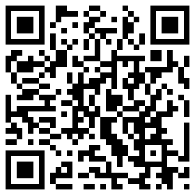 qrcode für ASSMANN DVI Kabel DVI(24 1)2x Ferrit 3 0m DVI Dual Link sw - AK-320101-030-S