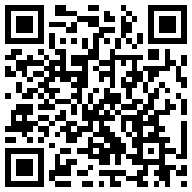 qrcode für ASSMANN DIGITUS VGA Switch 4 Inputs 1 Output 250MHz inkl Netzteil - DS-45100-1