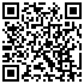 qrcode für ASSMANN DS-72212 - DIGITUS Professional Modularer KVM Switch Single Port