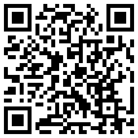 qrcode für ASSMANN DIGITUS 22HE Netzwerkschrank Unique1155x600x600 sw Glastür - DN-19 22U-6/6-DB