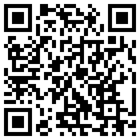 qrcode für ASSMANN DisplayPort Adapterkabel DP DVI 2 0m DP 1 1a sw - AK-340301-020-S