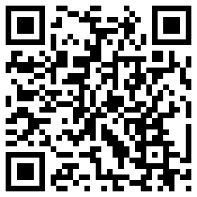 qrcode für RZB 954590.843.776.502