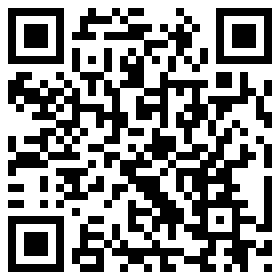 qrcode für ASSMANN DS-72210 - DIGITUS Prof Modulare Konsole 17" TFT (432cm) & Touchpad