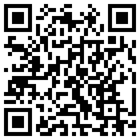 qrcode für ASSMANN DIGITUS 26HE Netzwerkschrank Dyn Basic 1330x600x800 Glastür - DN-19 26U-6/8-DB