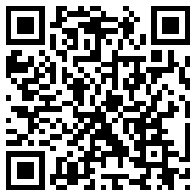 qrcode für ASSMANN DIGITUS 26HE Netzwerkschrank Unique 1342x600x1000 sw - DN-19 26U-6/10-B-1
