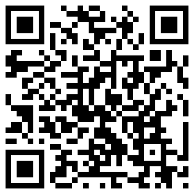 qrcode für RZB 954590.843.776.504