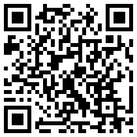 qrcode für ASSMANN DIGITUS 12HE Wandgehäuse 643x600x600mm zweiteilig schwenkb Sw - DN-19 12-U-3-SW