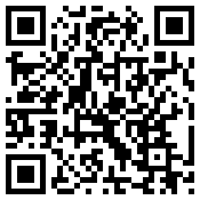 qrcode für ASSMANN DIGITUS 9HE Wandgehäuse 509x600x600mm zweiteilig schwenkb sw - DN-19 09-U-3-SW