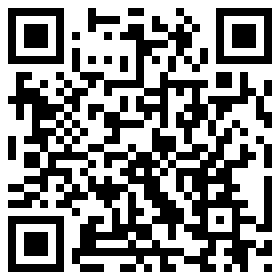 qrcode für RZB 954590.850.776.500