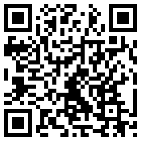 qrcode für RZB 954590.850.776.501