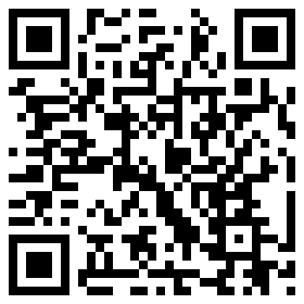 qrcode für RZB 954590.850.776.502