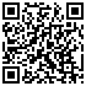 qrcode für ASSMANN DS-72213 - DIGITUS Professional Modularer KVM Switch 8 Port