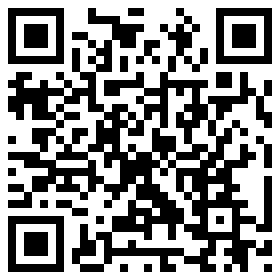 qrcode für ABB 2CDS273445R0607
