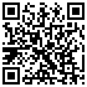 qrcode für ASSMANN DisplayPort Kabel mini DP 2 0mVerriegelung DP1 1a weiß - AK-340102-020-W