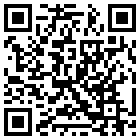 qrcode für SITECO Hallenleuchte LED 90° 19200lm840 0/1 - Highbay 42