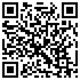 qrcode für ASSMANN DisplayPort Kabel 1 0m Verriegelung UltraHD 4K sw - AK-340100-010-S