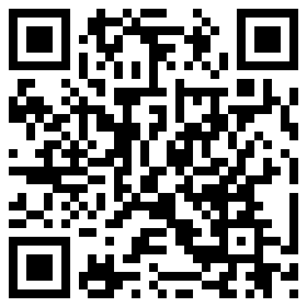 qrcode für ABB E297-16-11/8 - Installationsrelais Spu NC 1