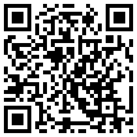 qrcode für ABB E290-16-11/230 - Stromstoßschalter Spu VDC 16 A 1NC 1NO