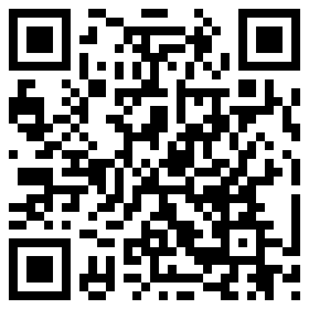 qrcode für ABB E290-16-10/24 - Stromstoßschalter Spul 16 A 1